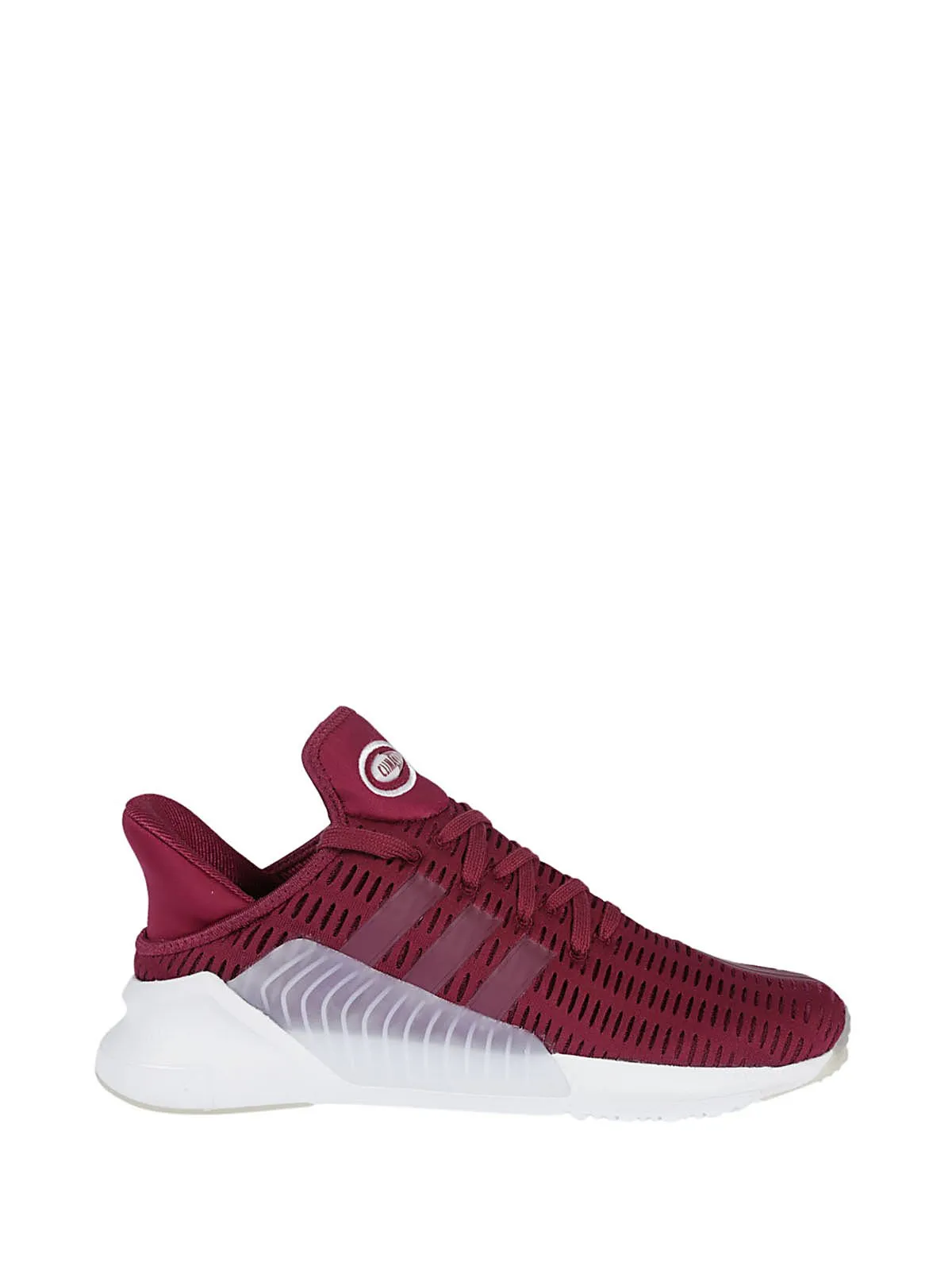 Adidas Originals Climacool Sneakers