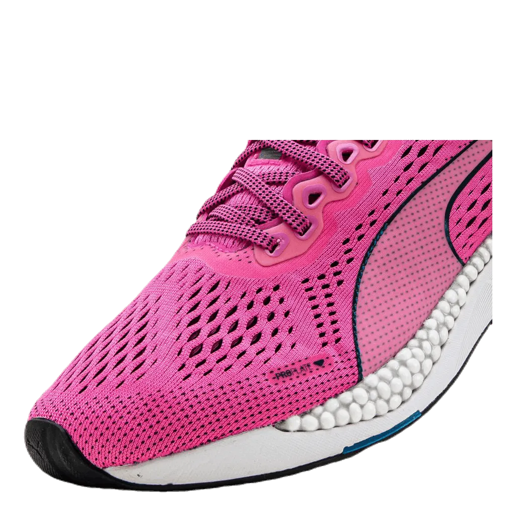 Speed 600 2 Pink/Blue
