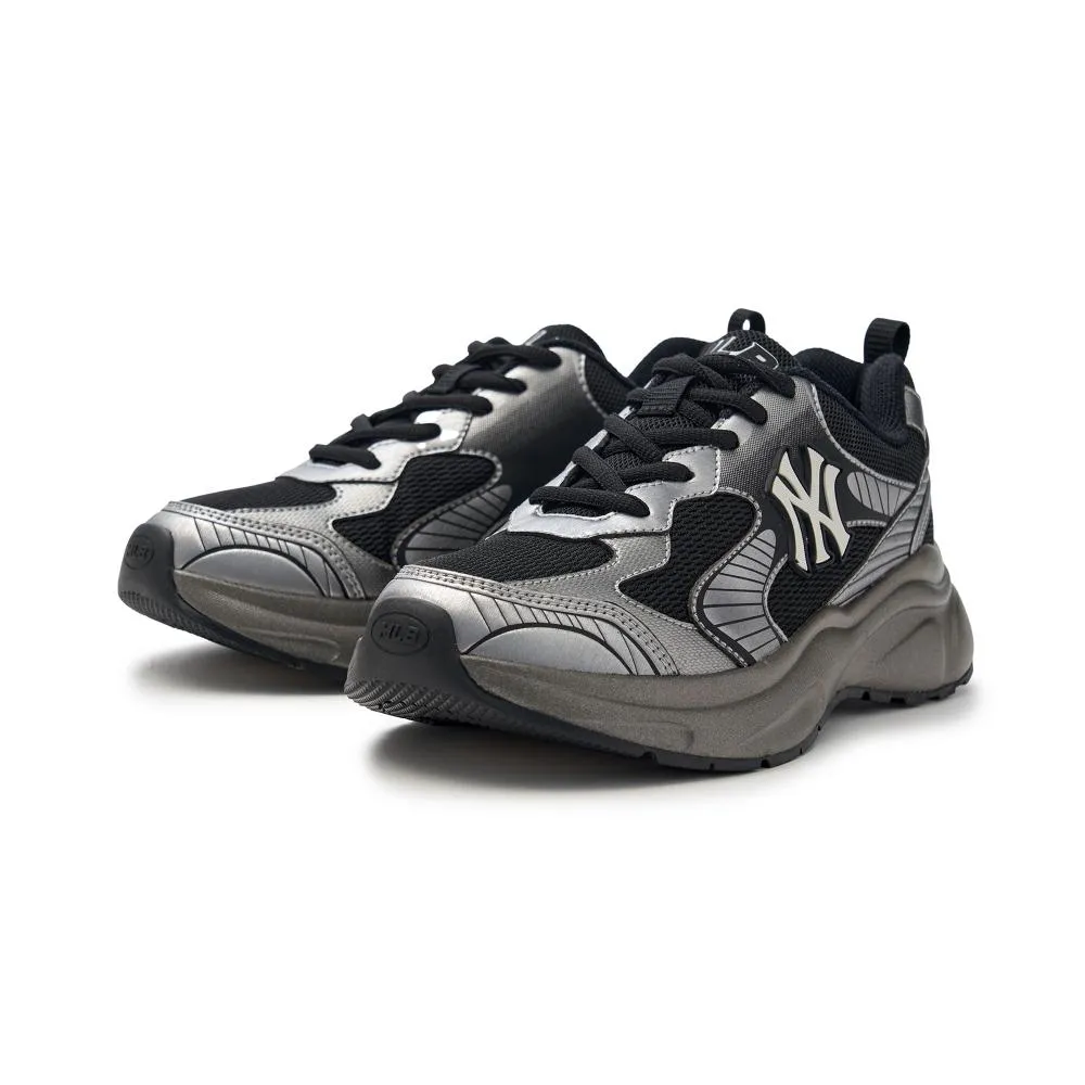 Speed Runner New York Yankees Sneakers